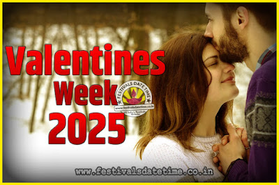2021 valentines day 2025 Valentine Week List : 2025 Valentine Week Schedule, Hug Day, Kiss