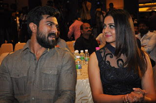 dhruva thanks meet photos dhruva thanks meet photos