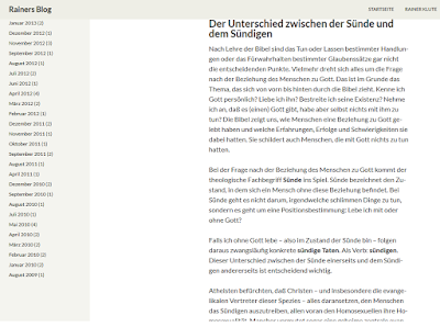 yHBAEAAAAALAAAAAABAAEAAAIBRAA