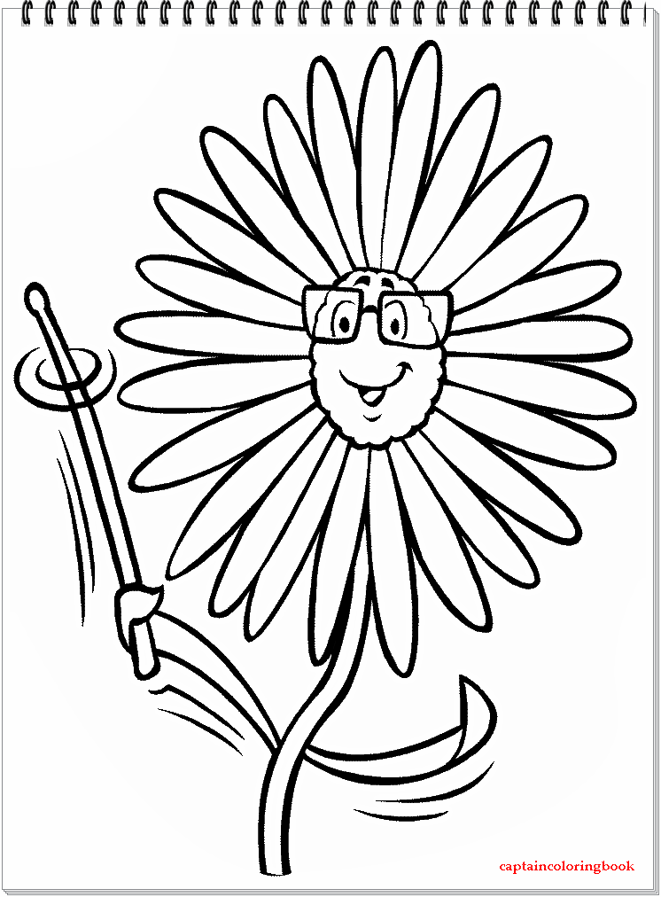Coloring book pdf download