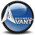 تحميل اخف متصفح افانت بروسر 2016 عربى Download Avant Browser 2016