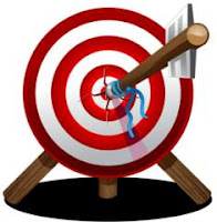 working capital loans toronto