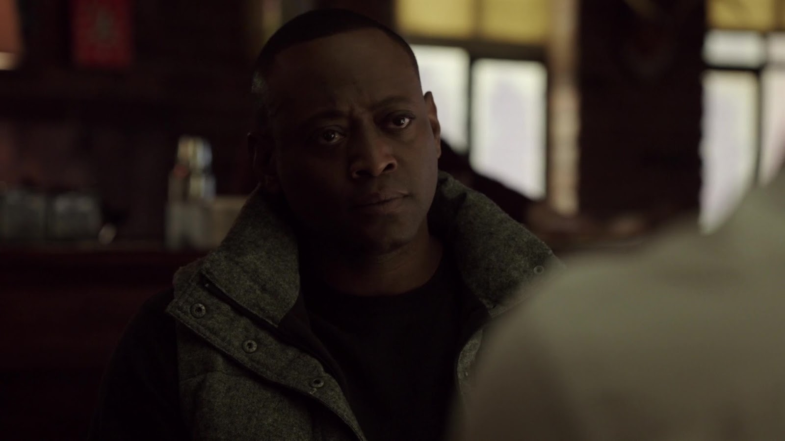 воскрешение 2