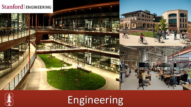 stanford university launches blockchain research center stanford engineering