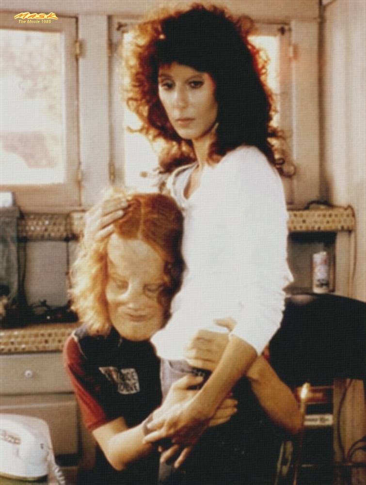 Based on a True Story 36 Amazing Behind the Scenes and Publicity