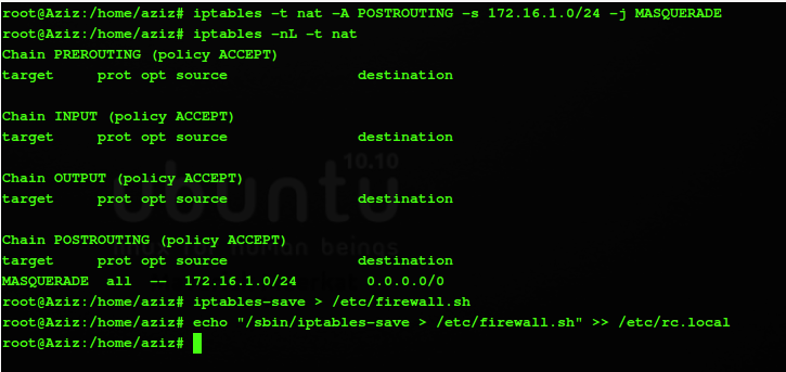 Iptables masquerade просто. Debian роутер веб морда. Nat iptables debian. Iptables. Iptables -p input drop.