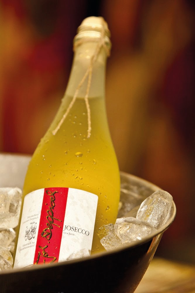 Post Frei Gastautorin Kathrin Legt Los Drunkenmonday Wein Blog