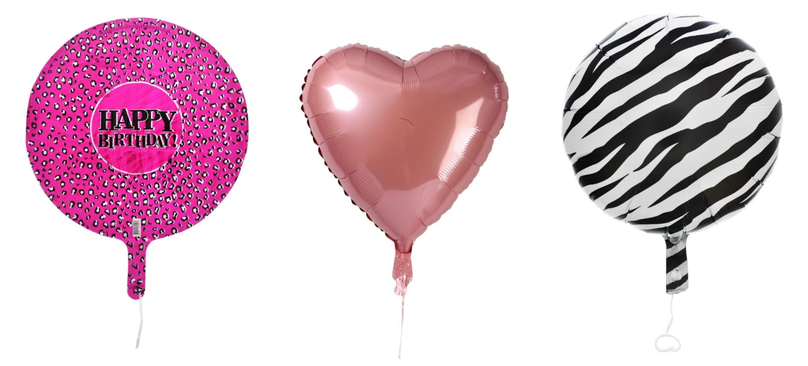 Party Supplies From The Dollar Store Martinis Bikinis