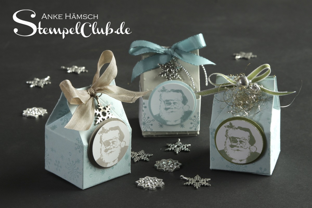 Auf Leipzig Geschaut Heute Macht Der Himmel Blau