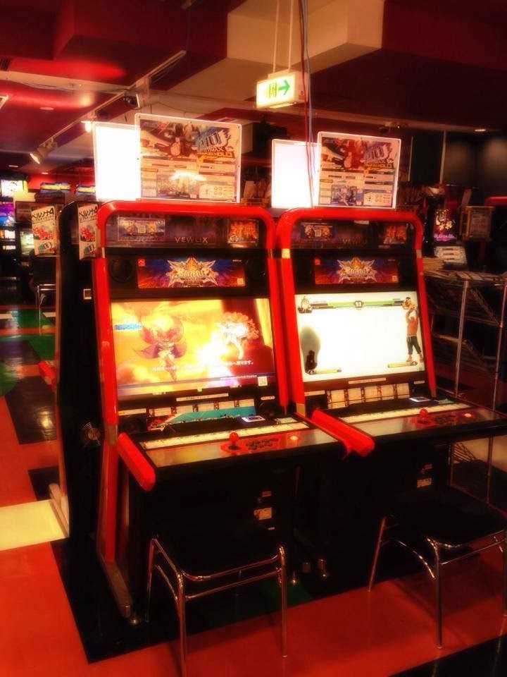 RARE Tekken 3 1995 Namco Promotional T-Shirt Made In - Foto 8