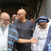 Governor Oluwarotimi Akeredolu (SAN)’s inaugural speech as new Ondo state Governor (Full text)