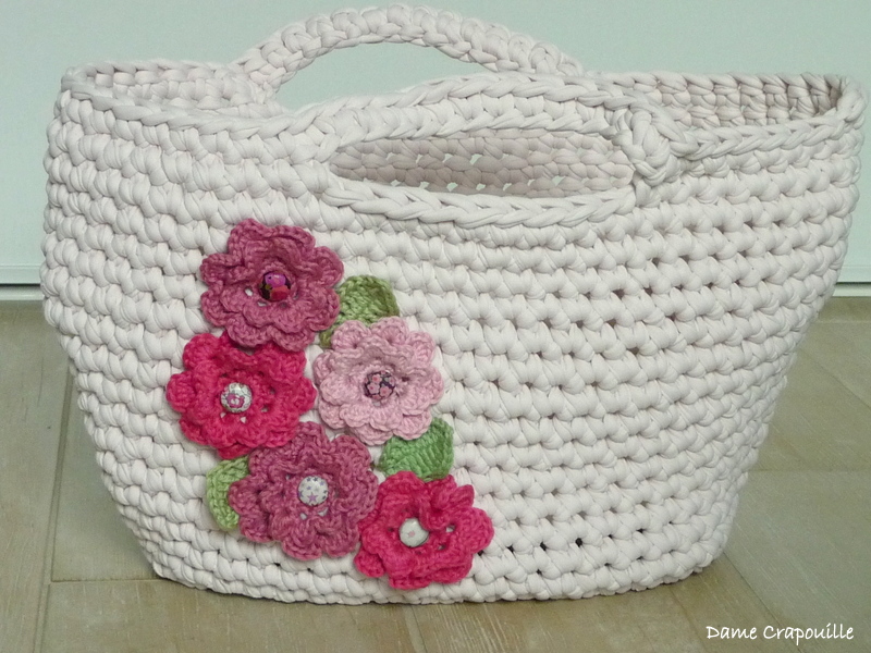 Modeles crochet zpagetti