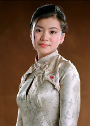 cho chang katie leung potter harry actress ball yule goblet fire fan lit fantasy scottish characters