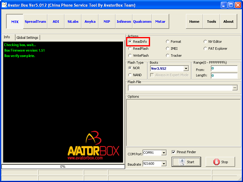 AVATOR BOX ALL DRIVER DOWNLOAD AVATOR BOX ALL DRIVER FOR WINDOWS