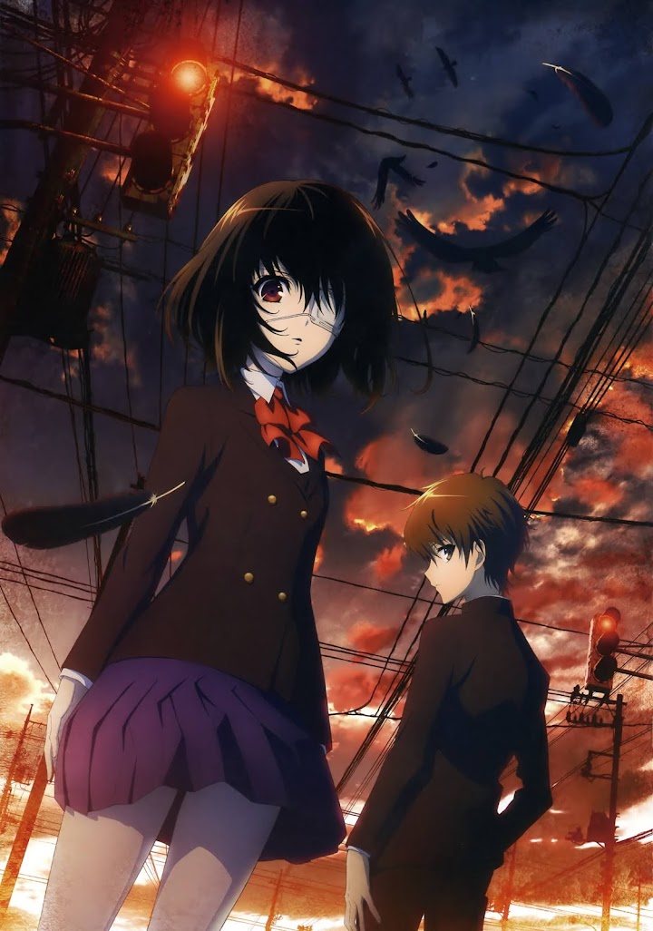 Another BD Subtitle Indonesia Batch