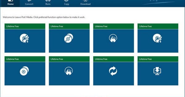 leawo blu ray copy 7.7.0.0 crack leawo blu ray copy 7.7.0.0 crack