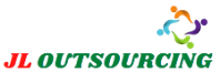 JL OUTSOURCING বাংলা- সেরা আউটসোর্সিং পরিষেবা এবং আউটসোর্সিং প্রতিষ্ঠান