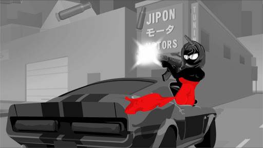 Download Sift Heads Reborn Mod Apk Unlimited Money Download Sift Heads Reborn Mod Apk Unlimited Money