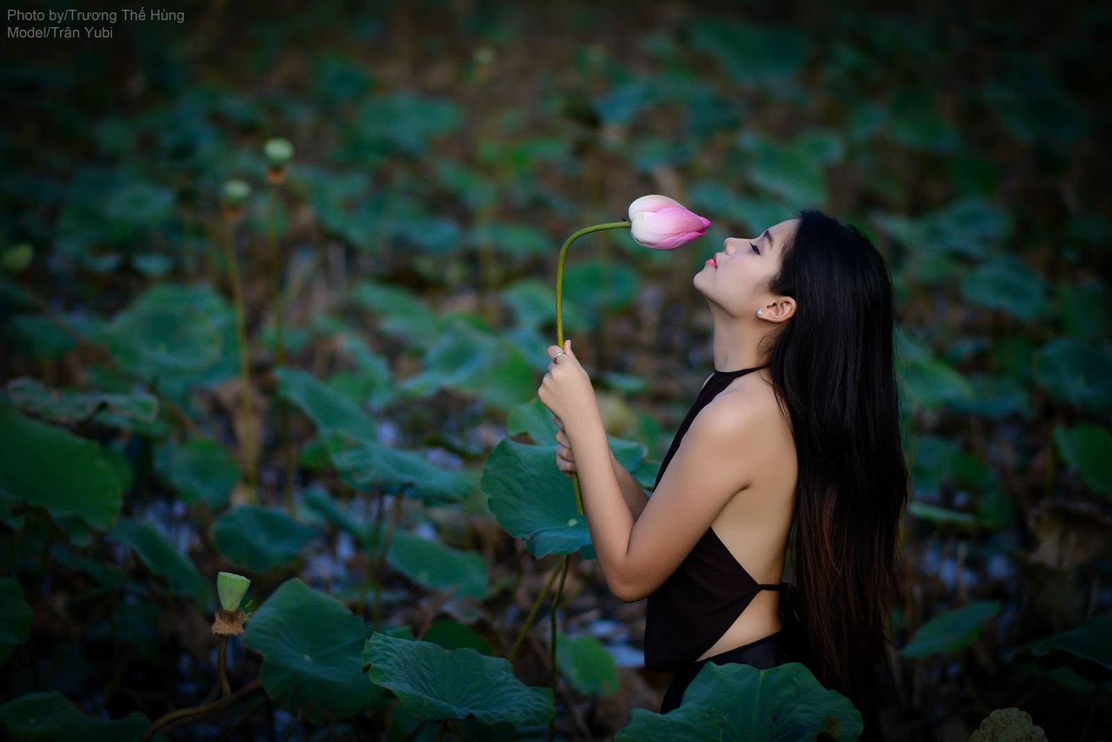 View - Cute girl Việt Nam xinh đẹp tổng hợp pack16 - ✫ Ảnh đẹp ✫