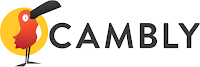 Cambly.com