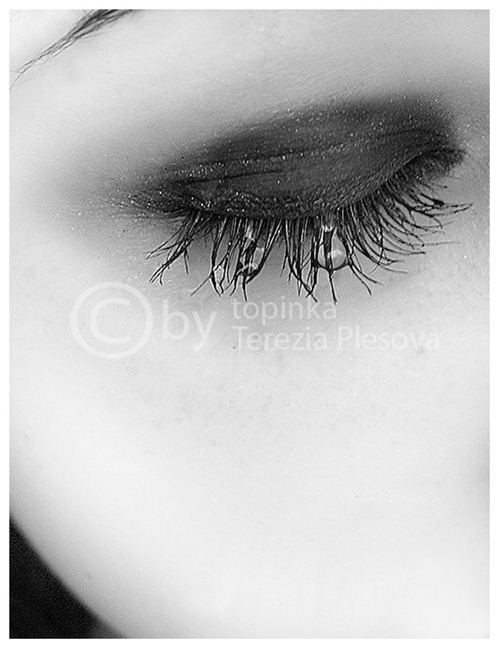 Şiirlerim Sözlerim Yazılarım: Ağustos 2012