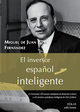 ¡Nuevo libro en español!