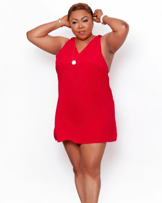 Juju Singer Queen Ayo Balogun fashion and style looks Juju Singer Queen Ayo Balogun latest photos