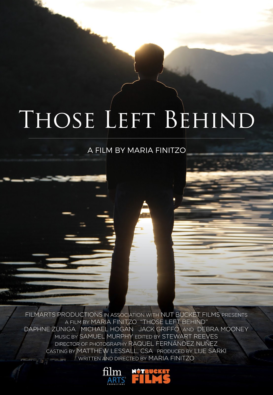 Blessthefall awakening. Blessthefall to those left behind. Turn left картинка. Those to the left. In front of предлоги места.