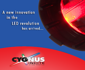 TSJ BLOG: Cygnus Studio Light Series and TSJ BLOG: Cygnus Studio Light Series and