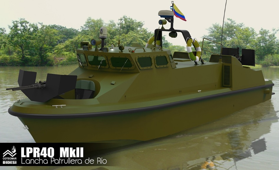 COTECMAR%2BLPR-40%2BMK2%2BPatrullera%2Bde%2Brio.jpg