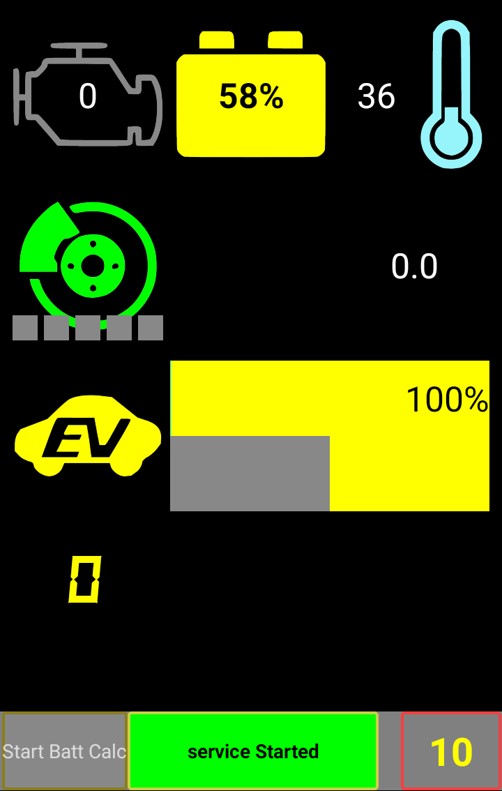 Hybrid assistant s1a. Гибрид ассистент. Hybrid assistant. Расшифровка hybrid assistant. Hybrid assistant.