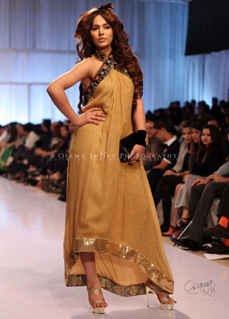 Most Famous Fashion Designers In Pakistan Best Design Idea most-famous-fashion-designers-in-pakistan-best-design-idea