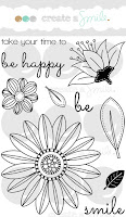 http://www.createasmilestamps.com/stempel-stamps/botanical-love/#cc-m-product-11161076823