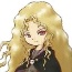 Witch Princess Harvest Moon avatar KoopaTV