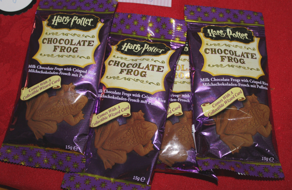 Festa Harry Potter; Harry Potter Birthday Party; Harry Potter; Pims Cake Design; Glood; Party & Bite; João Tremoço, Blogue Ela e Ele, Ele e Ela, Blogue de casal Festa Harry Potter; Harry Potter Birthday Party; Harry Potter; Pims Cake Design; Glood; Party & Bite; João Tremoço, Blogue Ela e Ele, Ele e Ela, Blogue de casal