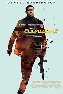 Download Film Equalizer 2 (2018) Sub Indo Gratis Download Film Equalizer 2 (2018) Sub Indo Gratis