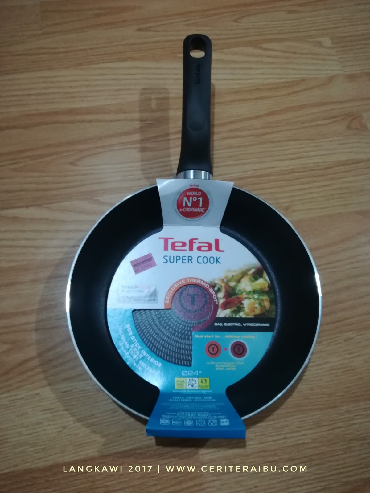 Shopping Di Langkawi Langkawi Saga Haji Ismail Group Hig Ceritera Ibu