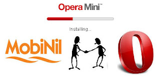 opera mini 2013 java