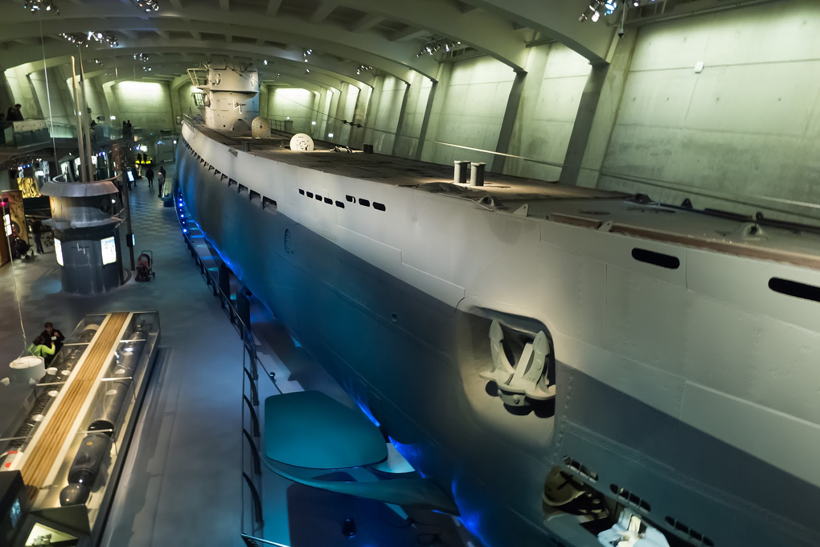 Производство атомных лодок. U 505 подводная лодка музей. Военно-морской музейный комплекс "Балаклава". Балаклава подводные лодки музей. Подводная лодка u505 внутри.