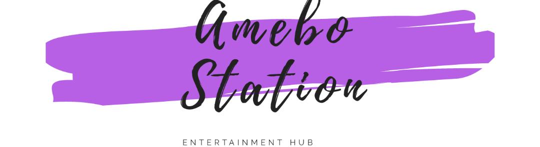 Amebo Station