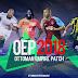 PES 2018 Ottoman Empire Patch 2018 v2 - OEP 2018