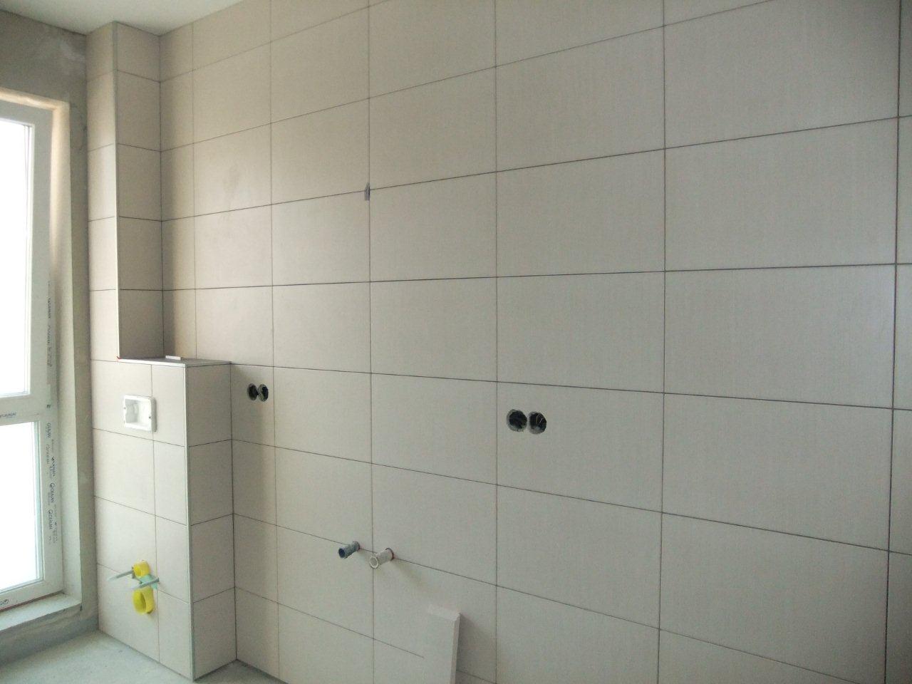 Unsere Welt...: Bautagebuch