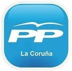 Partido Popular A Coruña