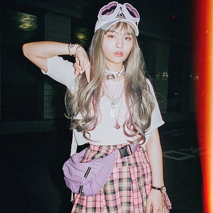 이미지에 대체텍스트 속성이 없습니다; 파일명은 64486379_2416022675159963_5072343647832092850_n.jpg 입니다.