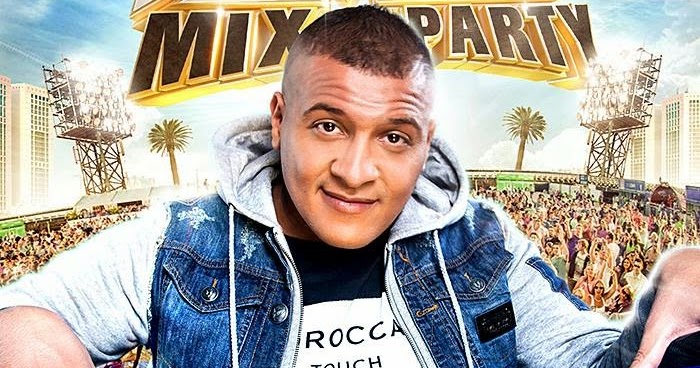 ça Risque De Faire Mal Adam Kay DJ Hamida : 'Paname' Feat. Camro risque de faire un carton ! (INTERVIEW