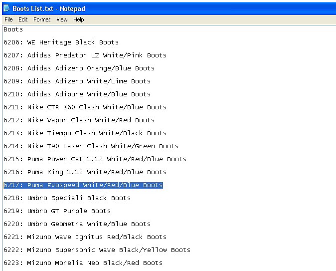 Ошибка при загрузке uefi. Boot list. Mbr в uefi. Boot list. Boot list.