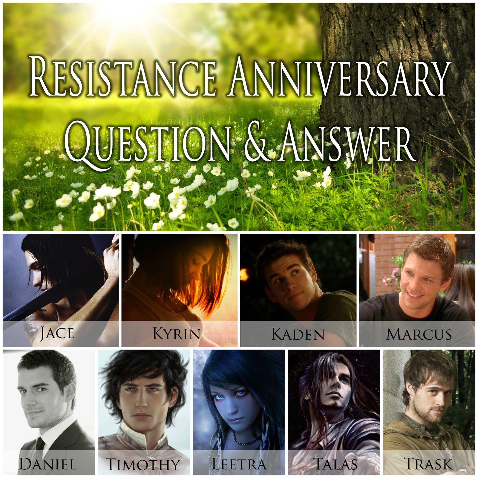 View Courage (Makilien, #2) Pics