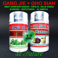Image Buang Air Kencing ber nanah Tanda Penyakit Gonore
