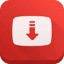 SnapTube Free Download