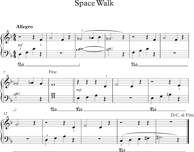 Space+Walk+(Piano)